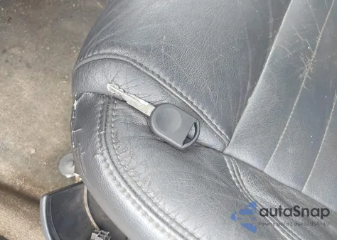 2013 Ford Mustang V6 z USA, uszkodzony, nr VIN 1ZVBP8EM6D5281421